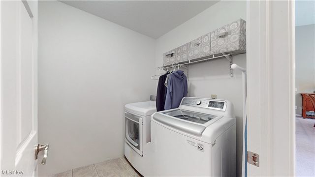 5653 Lisa Oval, Medina, OH 44256