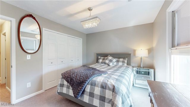 5653 Lisa Oval, Medina, OH 44256