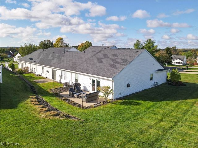 5653 Lisa Oval, Medina, OH 44256