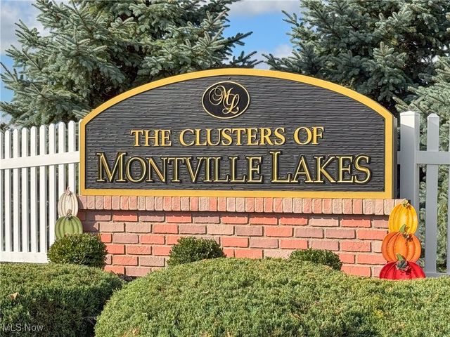 5653 Lisa Oval, Medina, OH 44256