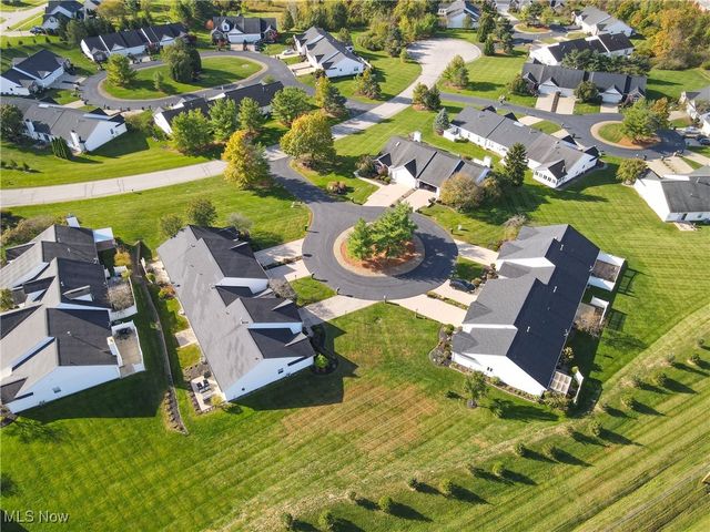 5653 Lisa Oval, Medina, OH 44256