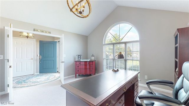 5653 Lisa Oval, Medina, OH 44256