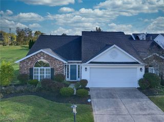 5653 Lisa Oval, Medina, OH 44256