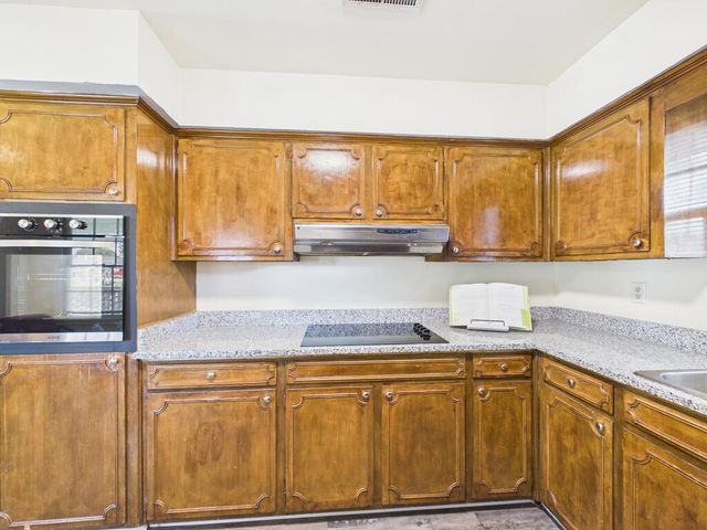 1230 Aspen Avenue, Columbus, GA 31907