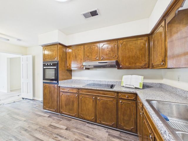 1230 Aspen Avenue, Columbus, GA 31907