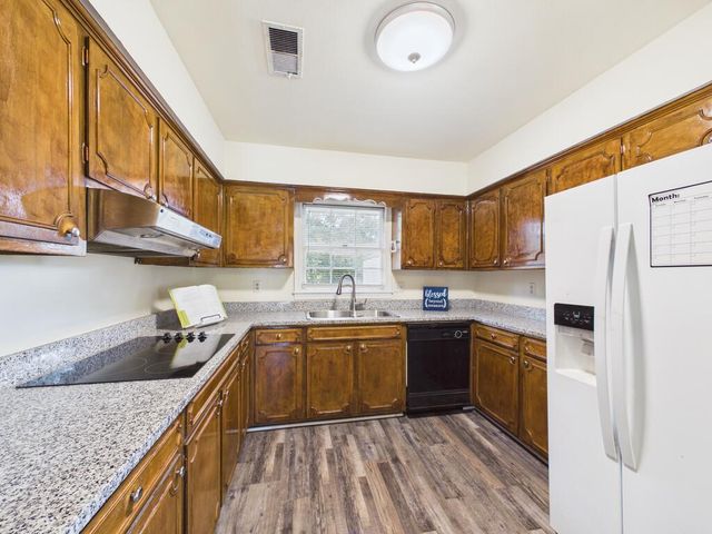1230 Aspen Avenue, Columbus, GA 31907