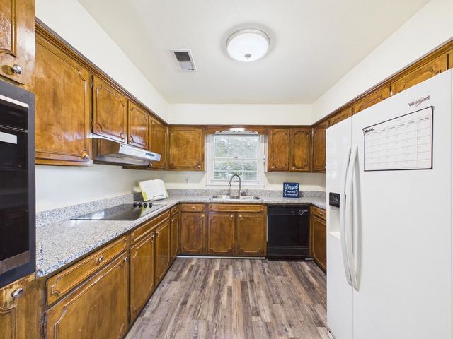 1230 Aspen Avenue, Columbus, GA 31907