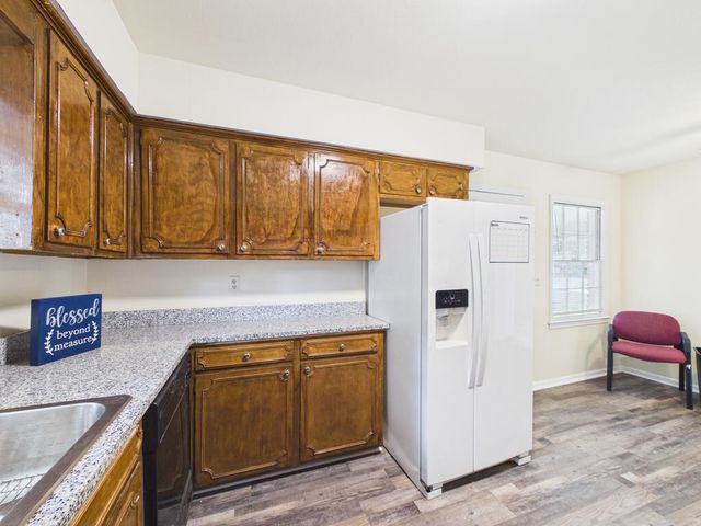 1230 Aspen Avenue, Columbus, GA 31907