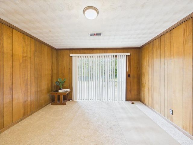1230 Aspen Avenue, Columbus, GA 31907