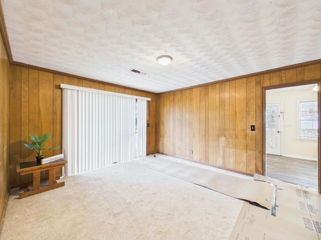 1230 Aspen Avenue, Columbus, GA 31907