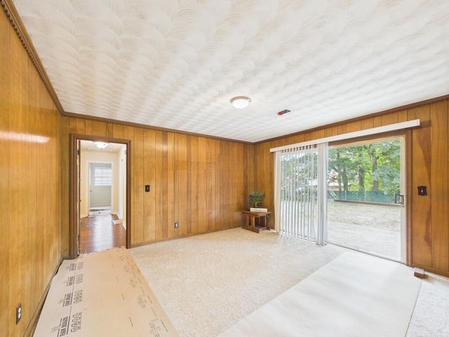 1230 Aspen Avenue, Columbus, GA 31907