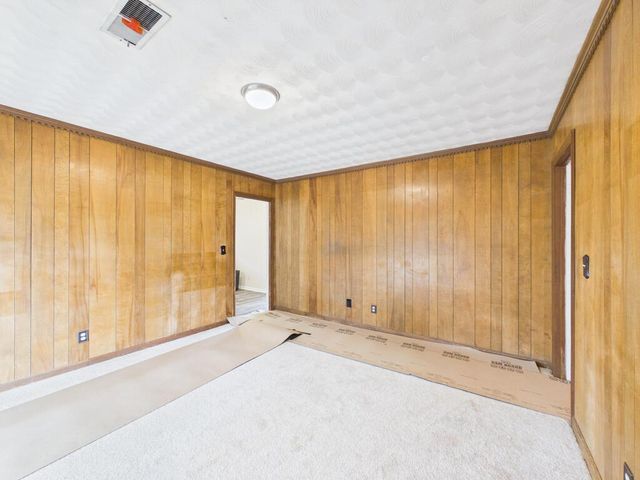 1230 Aspen Avenue, Columbus, GA 31907