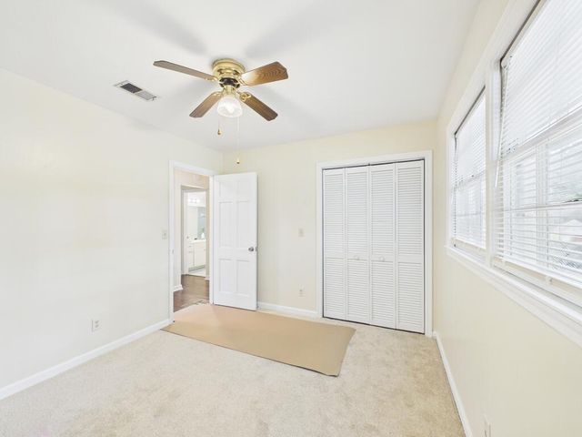 1230 Aspen Avenue, Columbus, GA 31907