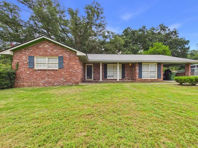 1230 Aspen Avenue, Columbus, GA 31907