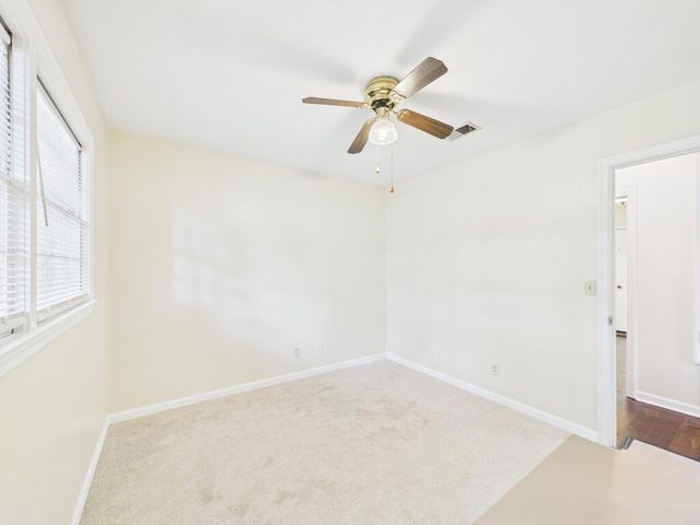 1230 Aspen Avenue, Columbus, GA 31907