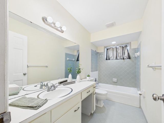 1230 Aspen Avenue, Columbus, GA 31907