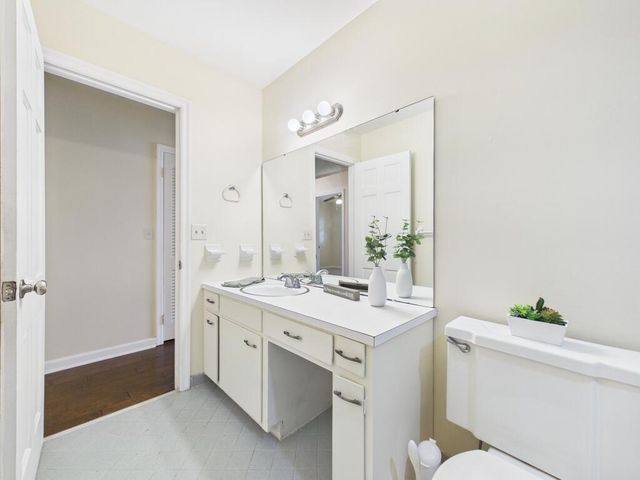 1230 Aspen Avenue, Columbus, GA 31907