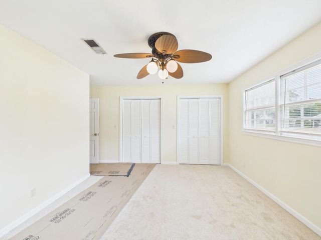 1230 Aspen Avenue, Columbus, GA 31907