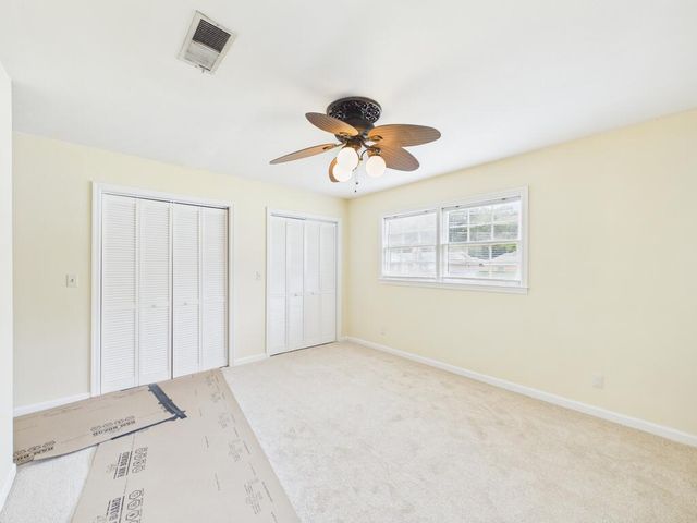 1230 Aspen Avenue, Columbus, GA 31907