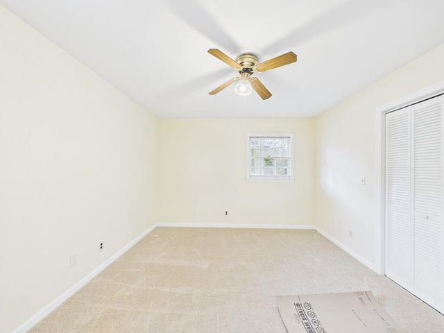 1230 Aspen Avenue, Columbus, GA 31907