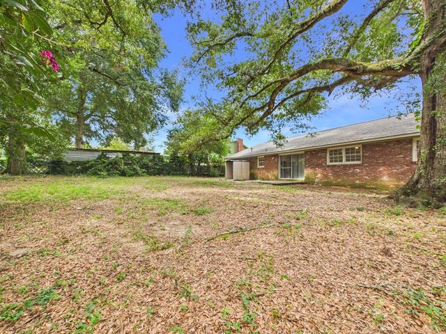 1230 Aspen Avenue, Columbus, GA 31907