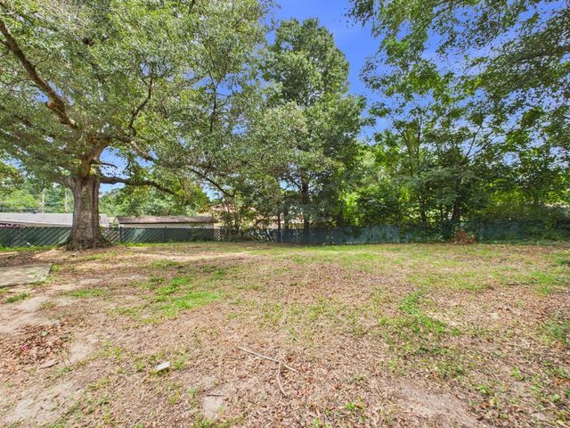 1230 Aspen Avenue, Columbus, GA 31907