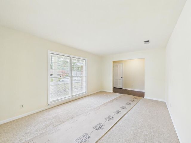 1230 Aspen Avenue, Columbus, GA 31907