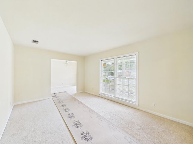 1230 Aspen Avenue, Columbus, GA 31907