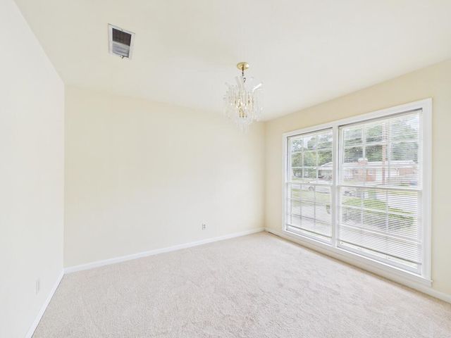 1230 Aspen Avenue, Columbus, GA 31907