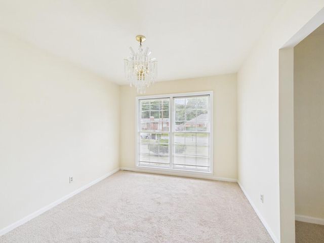 1230 Aspen Avenue, Columbus, GA 31907