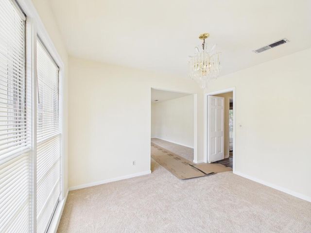 1230 Aspen Avenue, Columbus, GA 31907