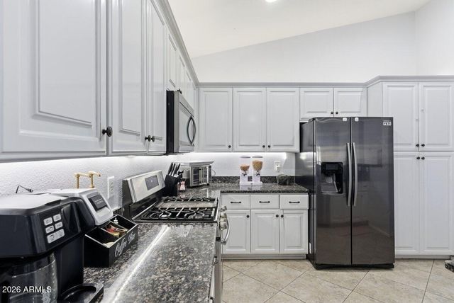 12368 W HARRISON Street, Avondale, AZ 85323