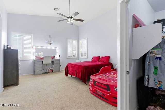 12368 W HARRISON Street, Avondale, AZ 85323