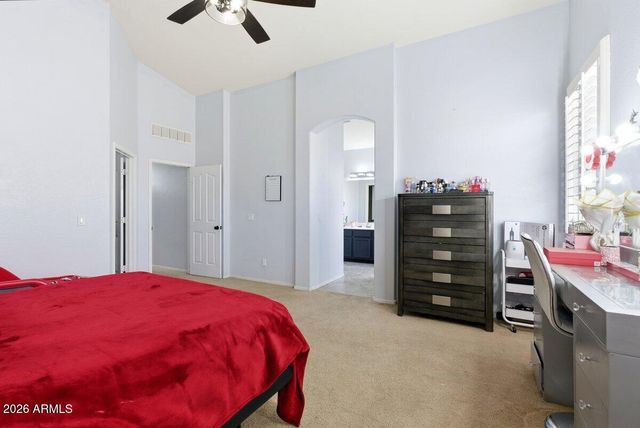 12368 W HARRISON Street, Avondale, AZ 85323