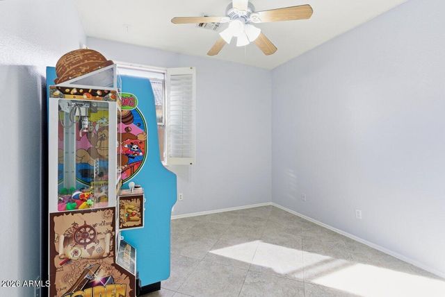 12368 W HARRISON Street, Avondale, AZ 85323