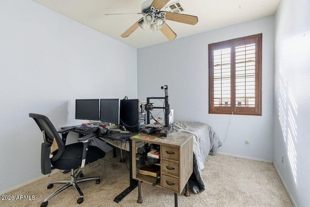 12368 W HARRISON Street, Avondale, AZ 85323