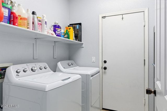 12368 W HARRISON Street, Avondale, AZ 85323