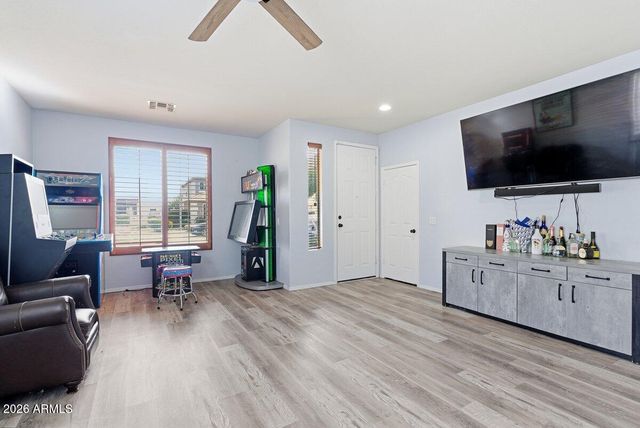 12368 W HARRISON Street, Avondale, AZ 85323