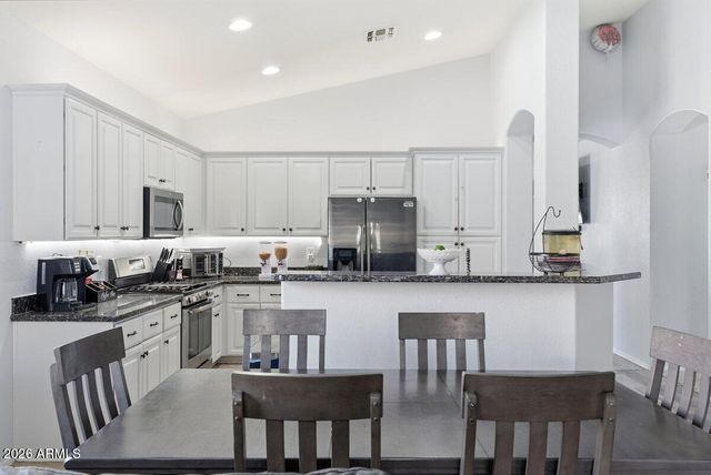 12368 W HARRISON Street, Avondale, AZ 85323