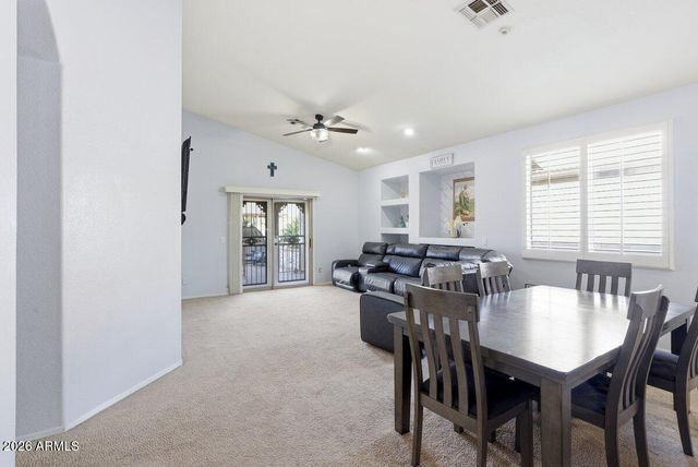 12368 W HARRISON Street, Avondale, AZ 85323