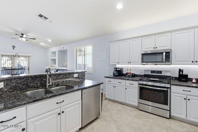 12368 W HARRISON Street, Avondale, AZ 85323