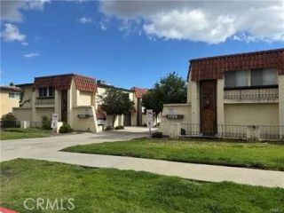 1130 W Huntington Drive 8, Arcadia, CA 91007