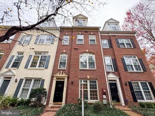 8860 MANSION VIEW CT, Vienna, VA 22182