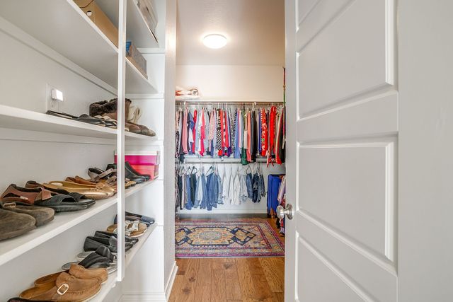 109 Crossroads Circle, Westworth Village, TX 76114