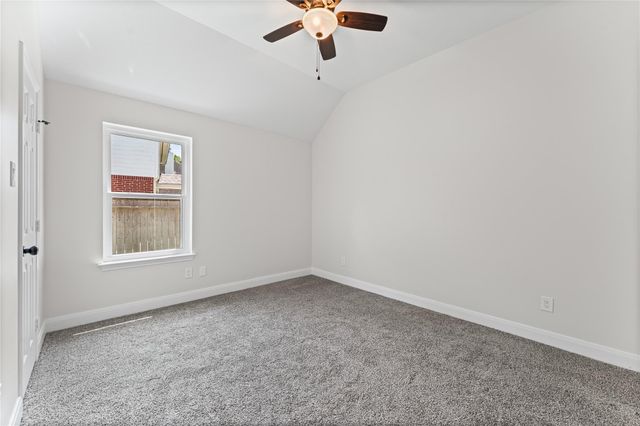 3314 Sage Terrace, Katy, TX 77450