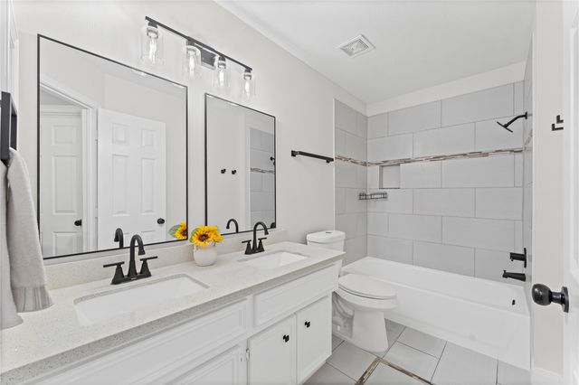 3314 Sage Terrace, Katy, TX 77450