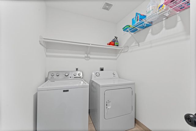 3314 Sage Terrace, Katy, TX 77450