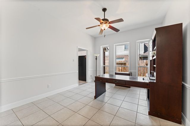 3314 Sage Terrace, Katy, TX 77450