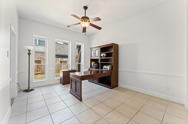 3314 Sage Terrace, Katy, TX 77450