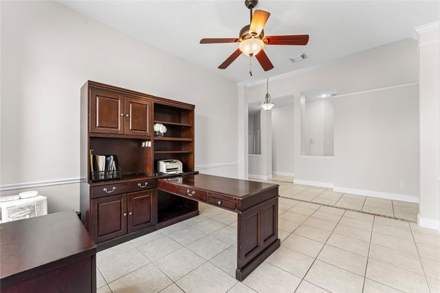 3314 Sage Terrace, Katy, TX 77450